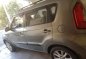 2nd Hand Kia Soul 2012 Automatic Gasoline for sale in Mandaue-7