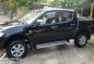 2nd Hand Mitsubishi Strada 2013 Manual Diesel for sale in Valenzuela-1