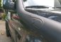 2016 Suzuki Jimny for sale in Santa Rosa-7