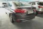 Honda City 2015 for sale in Las Pinas -4