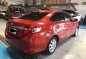 2014 Toyota Vios for sale in Mandaue-2