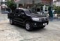 Selling Used Toyota Hilux 2019 Manual Gasoline at 10000 km in Quezon City-2