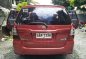 Toyota Innova 2014 Automatic Diesel for sale in Mandaluyong-1