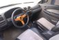 1998 Mazda Familia for sale in Marikina-4