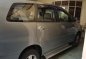 Selling 2nd Hand Toyota Innova 2008 Automatic Diesel in Quezon City-3