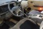 1995 Nissan Vanette for sale in Cabuyao-3