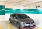 2007 Honda Civic for sale in Las Piñas-1