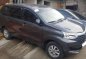 Selling Toyota Avanza 2017 Manual Gasoline in Quezon City-0