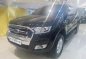 Ford Ranger 2018 Automatic Diesel for sale in Muntinlupa-2