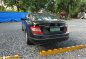 Sell 2nd Hand 2008 Mercedes-Benz C200 in Parañaque-3