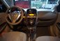 2nd Hand Nissan Almera 2017 for sale in Muntinlupa-2