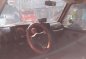 2nd Hand Suzuki Jimny for sale in Baguio-4