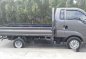 Selling Hyundai H-100 2015 Manual Diesel at 50000 km -3