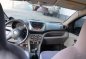 Selling Suzuki Celerio 2011 Hatchback Manual Gasoline in Lapu-Lapu-10