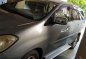 Selling 2nd Hand Toyota Innova 2008 Automatic Diesel in Quezon City-4