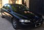 Selling Volvo S60 Automatic Gasoline in Quezon City-0