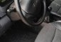 Selling 2nd Hand Hyundai Eon 2018 Manual Gasoline in San Pedro-6