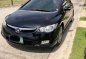 Sell Used 2007 Honda Civic in Las Piñas-1