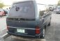 1995 Nissan Vanette for sale in Cabuyao-2