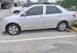 Selling 2nd Hand Toyota Vios 2004 in Quezon City-0