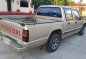 Mitsubishi L200 1995 Manual Diesel for sale in Iriga-4