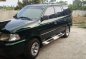 Used Toyota Revo 2003 for sale in Silang-3