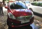 2nd Hand Suzuki Ertiga 2018 Automatic Gasoline for sale in Quezon City-2