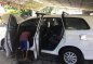 Sell Used 2013 Toyota Innova at 80000 km in Quezon City-7