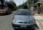 Honda Civic 1996 Automatic Gasoline for sale in Quezon City-0