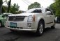 Selling 2nd Hand Cadillac Srx 2006 in Makati-0