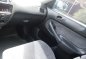 Honda Civic 1996 Automatic Gasoline for sale in Quezon City-7