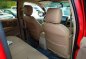 Used Toyota Hilux 2007 Manual Gasoline for sale in Manila-6