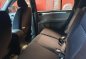 Sell Red 2013 Mitsubishi Montero in Las Piñas-7