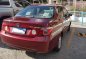 Selling Honda City 2008 Manual Gasoline -1