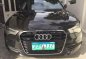 2nd Hand Audi A6 2013 at 40000 km for sale-0