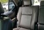 2nd Hand Toyota Fortuner 2016 Automatic Diesel for sale in Quezon City-4