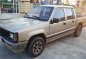 Mitsubishi L200 1995 Manual Diesel for sale in Iriga-6