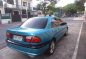 1998 Mazda Familia for sale in Marikina-2