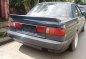 2nd Hand Nissan Sentra 1993 for sale in Cainta-2