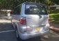 Suzuki Apv 2012 for sale in Batangas City-0