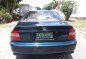 Honda Accord 1994 Automatic Gasoline for sale in Cainta-6