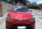 Toyota Vios 2014 Manual Gasoline for sale in Antipolo-4