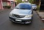 2nd Hand Honda City 2008 Automatic Gasoline for sale in Las Piñas-10