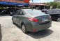 Toyota Vios 2017 Manual Gasoline for sale in Pasig-3