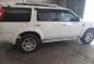 Selling Ford Everest 2014 Automatic Diesel in Pasig-3