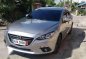 Used Mazda 3 2014 for sale in San Pedro-1