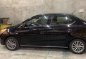 Mitsubishi Mirage G4 2015 Manual Gasoline for sale in Muntinlupa-1