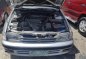 Toyota Corona 1996 Automatic Gasoline for sale in Taguig-2