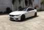 Selling 2nd Hand Bmw M4 2016 in Quezon City-1