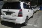 Selling 2nd Hand Toyota Innova 2013 Manual Diesel at 70000 km in Baguio-6